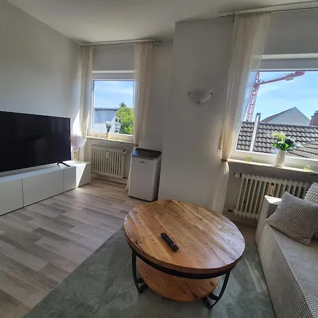 D67 Am Rhein Bei Strasbourg Mit Klima * Kehl
