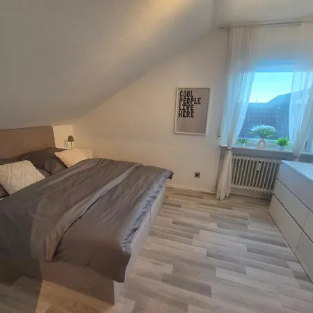D67, Am Rhein Bei Strasbourg * Kehl